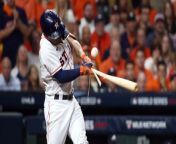 MLB Opening Day Preview: Player Prop Best Bets for Thursday from beter expersan