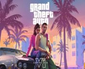 Grand Theft Auto VI&#39; could be delayed to 2026 because its development is reportedly &#92;