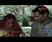 Haunted Nights Episode (ANTH) On Sahara One from maruf and sahara song video