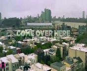Peter Lake - Come Over Here - Oficial Video