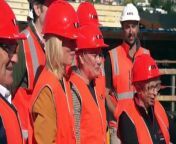 Tasmanian Labor leader Rebecca White has stood down, following her party&#39;s election loss at the weekend its fourth in a row. Ms White has led the party to three of those election defeats during her seven years in the job.