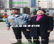 My wife is a mysterious big short &#60;br/&#62; The mother-in-law&#39;s family bullied the guy&#39;s wife, but they didn&#39;t realize she was a female CEO.&#60;br/&#62;#shortdrama #sweetdrama #chinesedramaengsub&#60;br/&#62;#film#filmengsub #movieengsub #reedshort #3Tchannel #chinesedrama #drama #cdrama #dramaengsub #englishsubstitle #chinesedramaengsub #moviehot#romance #movieengsub #reedshortfulleps&#60;br/&#62;TAG: 3T channel,3t channel dailymontion, 3t channel film,drama,korean drama,crime drama short film,drama short film,gang short film uk,mym short film,mym short films,short film,short film drama,short film uk,short films,uk short film,uk short films,cdrama,chinese drama,drama china,short of the week,drama short film gang,kdrama,#kdrama