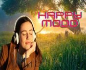 HAPPY MOOD RELAXATION SONGS SOUND RELAXING SOUND from gify happy birthday