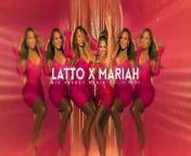 Latto x Mariah Carey - Big Energy (feat. DJ Khaled) [Oficial Audio]