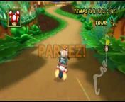https://www.romstation.fr/multiplayer&#60;br/&#62;Play Mario Kart Wii online multiplayer on Wii emulator with RomStation.