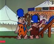 The Flintstones _ Season 3 _ Episode 18 _ Girls don't play with Yo Yo's from yo yo honey shing new song 2015ngla video downloadww com