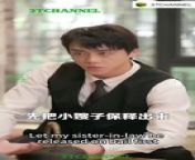 Cinderella marries a villain in her sister&#39;s place, unaware that he is a CEO hiding his identity&#60;br/&#62;#shortdrama #sweetdrama #chinesedramaengsub&#60;br/&#62;#film#filmengsub #movieengsub #reedshort #3Tchannel #chinesedrama #drama #cdrama #dramaengsub #englishsubstitle #chinesedramaengsub #moviehot#romance #movieengsub #reedshortfulleps&#60;br/&#62;TAG: 3T channel,3t channel dailymontion, 3t channel film,drama,korean drama,crime drama short film,drama short film,gang short film uk,mym short film,mym short films,short film,short film drama,short film uk,short films,uk short film,uk short films,cdrama,chinese drama,drama china,short of the week,drama short film gang,kdrama,#kdrama