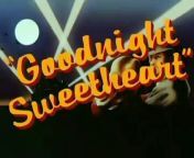 Goodnight Sweetheart S04E01 Youre Driving Me Crazy from sweetheart movie video song