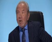 Lord Sugar kicks off the new series with a task like no other. Sixteen candidates are sent to South Africa to set up wine and safari tours.