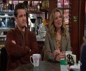 The Young and the Restless 3-18-24 (Y&R 18th March 2024) 3-18-2024 from tdos 0siw y