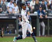 MLB Opening Week: Orioles Need Pitchers, Mariners Need Bats from roy all song video download pulsar com