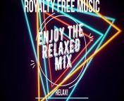 Royalty free Music - Relax Impu - careless train from ssa commercial blvd