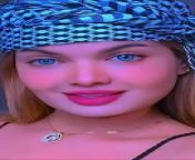 New trending video of lovelysmeeth&#60;br/&#62;Amazing Arabic beautiful girl short video&#60;br/&#62;Support me please&#60;br/&#62;All people&#60;br/&#62;Viral video&#60;br/&#62;Trending video &#60;br/&#62;Short video&#60;br/&#62;Short clip&#60;br/&#62;Entertainment&#60;br/&#62;Fashion&#60;br/&#62;Beauty&#60;br/&#62;
