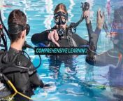 Embark on a scuba adventure in Hilo, Hawaii, by securing your diving license. Explore diverse courses tailored to all levels, from beginners to advanced. Experience expert guidance, hands-on practice, and comprehensive learning covering equipment, safety, and marine life. Dive deeper into the ocean with confidence and skill.&#60;br/&#62;https://www.hilooceanadventures.com/&#60;br/&#62;