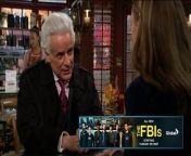 The Young and the Restless 4-1-24 (Y&R 1st April 2024) 4-01-2024 4-1-2024 from r guiavk0gw