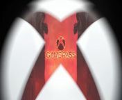 Diablo 4 - Game Pass Launch Trailer from tumi asa pass