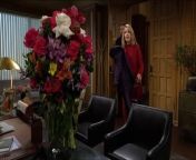 The Young and the Restless 3-1-24 (Y&R 1st March 2024) 3-01-2024 3-1-2024 from r meye