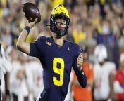 NFL Draft Predictions: Quarterback Rankings and Potential Trades from how to bowl googly in cricket