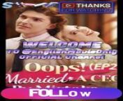 Oops! Married from bengali actress oops
