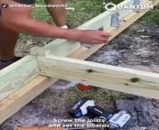 Handyman Tips & Hacks That Work Extremely Well from shell shockers hacks that work