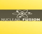 Nuclear power currently provides 10% of the world’s energy. But should it be a larger part of the energy mix if the planet is to reach net-zero?&#60;br/&#62;In China the Zhangzhou nuclear plant is in its second phase of construction and could power millions of homes but what are the risks and do they outweigh the benefits? &#60;br/&#62;Juliet Mann from CGTN’s ‘The Agenda’ explains. &#60;br/&#62;#netzero #TheAgenda#nuclear