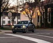 Audi A4 2024 Pros And Cons&#60;br/&#62;&#60;br/&#62;The 2024 Audi A4 is a strong contender in the luxury compact car segment. Here&#39;s a quick rundown of its pros and cons to help you decide:&#60;br/&#62;&#60;br/&#62;Pros:&#60;br/&#62;&#60;br/&#62;Sophisticated interior: The A4 boasts a beautifully crafted cabin with high-quality materials and comfortable seating for both front and rear passengers&#60;br/&#62;Tech-forward features: Audi is known for its advanced tech, and the A4 is no exception. It comes loaded with user-friendly infotainment system, digital gauges, and a variety of driver assistance features&#60;br/&#62;Standard all-wheel drive: All A4 models come with Quattro all-wheel drive, providing superior handling and stability in all weather conditions&#60;br/&#62;Safe and secure: The A4 gets high marks for safety from major testing agencies&#60;br/&#62;&#60;br/&#62;Cons:&#60;br/&#62;Not the most powerful: Compared to some rivals, the A4&#39;s engine options might feel a bit tame for those seeking a thrill ride&#60;br/&#62;Cargo space limitations: The A4&#39;s trunk isn&#39;t the biggest, so it might be a tight squeeze for large cargo or luggage for extended trips&#60;br/&#62;Premium price tag: Ownership doesn&#39;t come cheap. Expect a higher price point for the Audi brand and the features it offers&#60;br/&#62;Maintenance considerations: Luxury cars often come with higher maintenance costs, and the A4 is no exception&#60;br/&#62;&#60;br/&#62;Overall, the 2024 Audi A4 is a luxurious and refined car that offers a comfortable ride, a plethora of tech features, and excellent safety. If you prioritize a spacious cargo area, the lowest running costs, or a super-powerful engine, you might want to consider its competitors. But if a well-rounded luxury experience is what you seek, the A4 is definitely worth a test drive.