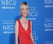 Anne Heche has been left severely burned and intubated in hospital after a fiery car crash.