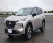 The new X-Trail will be the second model in Nissan&#39;s European range to be equipped with the brand&#39;s innovative e‑POWER drive system. Exclusive to Nissan, the e-POWER system is a unique approach to electrification, offering the EV-drive feeling without the need to recharge.&#60;br/&#62;&#60;br/&#62;First introduced in Japan on the Note in 2017, it went on to become the best-selling car, with customers loving its combination of smooth, effortless performance and cable-free ownership.&#60;br/&#62;&#60;br/&#62;The new X-Trail&#39;s e-POWER system is comprised of a high-output battery and powertrain integrated with a variable compression ratio petrol engine, power generator, inverter and 150kW front electric motor. This unique powertrain means that power to the wheels comes only from an electric motor, which results in instant, linear response to the accelerator.&#60;br/&#62;&#60;br/&#62;To meet the typical demands of European consumers and their daily drive, the e-POWER installation has been significantly upgraded for the new X-Trail. The application in the Japanese Note featured a 1.2 petrol engine charging the battery unit, with a final power output of 106hp. For Europe it has been upgraded to a 1.5-litre Variable Compression Ratio turbo petrol engine, with a final system power output of 150kW (204PS).&#60;br/&#62;&#60;br/&#62;The unique element of e-POWER is that the petrol engine is used solely to generate electricity, whilst the wheels are completely driven by the electric motor. This means the engine can always run within its optimal range, leading to superior fuel efficiency in urban settings.