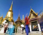 The most amazing locations in Thailand including Bangkok, Phuket, Koh Samui, Chian Mai, Chiang Rai and Pattaya.