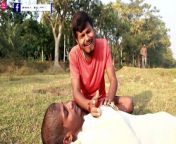 Top New funniest comedy video most watch very special viral funny video 2022 Episode 01 Arvind Funny Official&#60;br/&#62;&#60;br/&#62;Hello Dear Viewers,&#60;br/&#62;This is a funny videos channel. We make funny videos in our village. Because We are live in village.&#60;br/&#62;All videos are shoot in village side.&#60;br/&#62;some time we make prank with public and our friends.&#60;br/&#62;&#60;br/&#62;Director - Arvind&#60;br/&#62;Script Writer -Arvind&#60;br/&#62;Producer -Arvind&#60;br/&#62;Camera Man -Arvind&#60;br/&#62;Editor -Arvind&#60;br/&#62;&#60;br/&#62;Actors -Deepak, Shiva, Akhlesh, Mankhush, Suraj, Rajesh, Amarjeet, Surend&#60;br/&#62;&#60;br/&#62;new funny comedy&#60;br/&#62;new funny&#60;br/&#62;new funny dhamaka&#60;br/&#62;new funny videos&#60;br/&#62;new funny video&#60;br/&#62;new funny video 2021&#60;br/&#62;new funny comedy video&#60;br/&#62;new funny comedy video 2021&#60;br/&#62;new funny comedy video 2022&#60;br/&#62;new funny comedy 2022&#60;br/&#62;new funny comedy status&#60;br/&#62;Bindas comedy world&#60;br/&#62;Maha fun tv&#60;br/&#62;MY FAMILY&#60;br/&#62;Fun tv 420&#60;br/&#62;Busy fun ltd&#60;br/&#62;bindas funny&#60;br/&#62;bindas fun joke&#60;br/&#62;Nindas fun masti&#60;br/&#62;Bindas fun BD&#60;br/&#62;Only entertainment&#60;br/&#62;bindas team&#60;br/&#62;bihari funny dhamaka&#60;br/&#62;BINDAS FM&#60;br/&#62;Funny Days&#60;br/&#62;Funny comedy&#60;br/&#62;comedy clipe&#60;br/&#62;funny clips tv&#60;br/&#62;fun Ltd&#60;br/&#62;comedy videos&#60;br/&#62;non-stop Comedy&#60;br/&#62;Superhit funny video&#60;br/&#62;india new funny video&#60;br/&#62;new video 2021&#60;br/&#62;bindass fun joke&#60;br/&#62;must watch comedy&#60;br/&#62;BINDAS Bd&#60;br/&#62;Apna Funtv&#60;br/&#62;Just for Fun&#60;br/&#62;comedy scenes&#60;br/&#62;new comedy&#60;br/&#62;Hit Comedy&#60;br/&#62;New video&#60;br/&#62;funny comedy&#60;br/&#62;bindas fun Masti&#60;br/&#62;bindas Bd&#60;br/&#62;Bindas fun Masti ki vines&#60;br/&#62;Fun tv&#60;br/&#62;MY family&#60;br/&#62;New comedy clubs&#60;br/&#62;rock comedy&#60;br/&#62;Funny Itd&#60;br/&#62;funny network&#60;br/&#62;indian new funny video&#60;br/&#62;fun joke&#60;br/&#62;apna fun joke&#60;br/&#62;maha Fun&#60;br/&#62;fun tv 420&#60;br/&#62;BINDASS FUN BD&#60;br/&#62;best comedy clubs&#60;br/&#62;best funny video&#60;br/&#62;fun ki vines&#60;br/&#62;Bihari comedy scenes&#60;br/&#62;non-stop comedy videos&#60;br/&#62;bindas club&#60;br/&#62;Bihar comedy video&#60;br/&#62;Billu comedy club&#60;br/&#62;BIHARI COMEDY WORLD&#60;br/&#62;Bihari comedy video&#60;br/&#62;funny jokes&#60;br/&#62;apana fun joke&#60;br/&#62;bindass club&#60;br/&#62;Bindass fun masti&#60;br/&#62;laughing video&#60;br/&#62;Bihari comedy word&#60;br/&#62;Busy fun Ltd&#60;br/&#62;BIHARI COMEDY CLUB&#60;br/&#62;bindas fun&#60;br/&#62;Funny day&#60;br/&#62;bindas fun masti&#60;br/&#62;Maha fun tv&#60;br/&#62;entertainment presents&#60;br/&#62;india new Funny&#60;br/&#62;New funny video&#60;br/&#62;Hindi Funny video&#60;br/&#62;best fun video clips&#60;br/&#62;Hindi Funny prank&#60;br/&#62;new very funny video&#60;br/&#62;Funny Joke&#60;br/&#62;Bihari comedy&#60;br/&#62;Bihari funny video&#60;br/&#62;Must Watch New Funniest Comedy Video&#60;br/&#62;Non Stop Video Amazing New Comedy Video 2021&#60;br/&#62;Bihari Funny Network&#60;br/&#62;Bindass club&#60;br/&#62;Apana fun joke&#60;br/&#62;Funny jokes&#60;br/&#62;funny video&#60;br/&#62;funny day&#60;br/&#62;bindass comedy clubs&#60;br/&#62;maha Fun tv&#60;br/&#62;BUSY FUN LTD&#60;br/&#62;Bindas fun joke&#60;br/&#62;MY FAMILY&#60;br/&#62;funny comedy clubs&#60;br/&#62;Bihari comedy club&#60;br/&#62;Hit video 2021&#60;br/&#62;Bindas fun pk&#60;br/&#62;Non-stop comedy&#60;br/&#62;only entertainment&#60;br/&#62;Funny clips tv&#60;br/&#62;Fun ki vines&#60;br/&#62;Bindas fun tv&#60;br/&#62;Hit comedy&#60;br/&#62;Apna fun joke&#60;br/&#62;Bihari comedy clubs&#60;br/&#62;Funny video&#60;br/&#62;comedy videos&#60;br/&#62;Hit comedy videos 2021&#60;br/&#62;Funny4gang&#60;br/&#62;Maha funny&#60;br/&#62;Bindas fun&#60;br/&#62;Bindas fun2&#60;br/&#62;Funny clip video&#60;br/&#62;Bindas fun Bd&#60;br/&#62;bidik fun tv&#60;br/&#62;#New_Year_Funny_2022&#60;br/&#62;#ComedyVideos&#60;br/&#62;#FunnyVines&#60;br/&#62;#NewFunnyVideos&#60;br/&#62;#myfamily&#60;br/&#62;#mahafuntv&#60;br/&#62;#hahaidea&#60;br/&#62;#funnyday&#60;br/&#62;#funnyvideos&#60;br/&#62;#funnyvideo2021&#60;br/&#62;#indianfunnyvideo&#60;br/&#62;#indiancomedyvideo&#60;br/&#62;#bindusfun&#60;br/&#62;#funkivines&#60;br/&#62;#funny&#60;br/&#62;#fun&#60;br/&#62;#comedy&#60;br/&#62;#prank&#60;br/&#62;#prankvideo&#60;br/&#62;#Injection_Funny&#60;br/&#62;#WhatsappVideo&#60;br/&#62;#Funny_Videos&#60;br/&#62;#Indian_Comedy&#60;br/&#62;#Doctorfunny&#60;br/&#62;#Top_Comedy&#60;br/&#62;#nonstop_comedy_video&#60;br/&#62;#surjapuricomedy_video&#60;br/&#62;#funny_clips&#60;br/&#62;#entertainment_comedy&#60;br/&#62;#amazing_funny_video&#60;br/&#62;#only_entertainment&#60;br/&#62;#bindass_club_funny_comedy&#60;br/&#62;#bindas_comedy_nonstop_funny_entertainment_