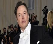 Elon Musk banks nearly &#36;12bn of Tesla money in a week, according to reports.The Dow Jones Market Data Group claims Musk added an astonishing &#36;11.98 billion to his wealth in just seven days. Musk holds 423,622,000 Tesla shares and his holdings jumped from &#36;53.87bn on 19 January to &#36;67.89bn, based on the closing price on 26 January. Tesla, which is up 48 per cent since the beginning of 2023, remains the best performer on the Nasdaq 100. According to the company&#39;s latest earnings release, Tesla brought in &#36;24.32bn in revenue in Q4.