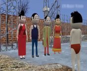 फुल मस्ती भरी कॉमेडी - Marwadi Comedy | Desi Funny Video | New Rajasthani  Comedy - FULL HD Video from hot desi aunty hard sexa movie song mp3 album  2015রিচালকের সাx n x x