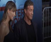 Sylvester Stallone and Wife Set to Have Reality Show , After Reconciling Marriage.&#60;br/&#62;On Feb. 2, Paramount+ announced a new reality show called &#39;The Family Stallone.&#39;.&#60;br/&#62;The eight-part series will examine the day-to-day life of Stallone, his wife, &#60;br/&#62;Jennifer Flavin, and their three daughters.&#60;br/&#62;After playing some of the most legendary characters in cinematic history, three-time Academy Award nominee Sylvester Stallone is ready to give cameras access to what he would consider the greatest role of his lifetime: dad, Via press release.&#60;br/&#62;&#39;Page Six&#39; reports that Flavin filed for divorce from Stallone on Aug. 19, 2022, but the couple reconciled less than a month later.&#60;br/&#62;They have been married since 1997.&#60;br/&#62;&#39;Page Six&#39; reports that MTV Entertainment Studios will produce &#39;The Family Stallone.&#39;.&#60;br/&#62;To the world, he’s the man, the myth and the legend. But to his daughters, he’s just Dad, Via press release.&#60;br/&#62;While he headlines box office smash hits, at home he is focused on building for the future and raising three independent and ambitious women, Via press release.&#60;br/&#62;The show is set to premiere in the spring