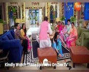 #kundalibhagya #kundalibhagyaaajkafullepisodetoday #kundalibhagyaaajkaepisode&#60;br/&#62;#kundalibhagya #kundalibhagyaaajkafullepisodetoday #kundalibhagyaaajkaepisode #preeta #rajveer &#60;br/&#62;Kundali Bhagya, The Popular Zee Tv Show Produced By Balaji Telefilms, Keeps Viewers Engaged With Its Gripping Storyline And Intense Character Dynamics. &#60;br/&#62;In Upcoming Zee Tv Show Kundali Bhagya Episode 1645 &#124; Sept, 05 2023 &#60;br/&#62;Kundali Bhagya full Episode&#60;br/&#62;Kundali Bhagya: राजवीर की हालत हुई गंभीर&#60;br/&#62;&#60;br/&#62;Kundali Bhagya Review&#60;br/&#62;Kundali Bhagya Sept, 05 2023Full Episode Today Review&#60;br/&#62;Kundali Khagya 5 September Full Episode Today&#60;br/&#62;Review Of Drama Kundali&#60;br/&#62;Log On To Our Official Website: https://www.iwmbuzz.com/&#60;br/&#62;&#60;br/&#62;IWMBuzz is your one-stop destination for all the latest news and updates from the Digital, Television and Bollywood Industry all under one roof and only a few clicks away.&#60;br/&#62;&#60;br/&#62;Download IWMBuzz App and stay updated