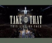 The Take That trio will be hitting the road again for the first time in four years as the group announce a huge 2024 UK stadium tour. Speaking on Zoe Ball&#39;s BBC Radio 2 show the band revealed the good news for fans after teasing the announcement earlier in the week. Here&#39;s everything we know so far about the tour.