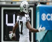 Raiders Face Must-Win Game: Can They Upset the Lions in Detroit? from sandra orlow