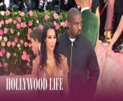Kim Kardashian and Kanye “Ye” West’s former romance included countless ups and downs, and the Kardashians star has opened up about it on her family’s Hulu series. Now that the “Stronger” rapper is reportedly separated from his new wife, Bianca Censori, some fans want to know the reason why Kim filed for divorce from him in 2021. Keep reading to learn everything we know about Kim and Kanye’s breakup.
