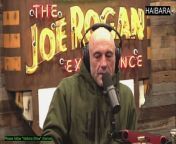The Joe Rogan Experience Video - Episode latest update&#60;br/&#62;&#60;br/&#62;Dwayne &#92;