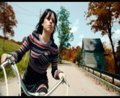 Beetlejuice 2 Trailer - official movie trailer HD