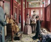 Story of Yanxi Palace Ep 34 Tagalog Dubbed from 34 and 34x3434x