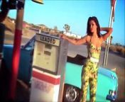 Selena Gomez - She (Official Video) &#60;br/&#62;