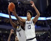Exciting NCAA Basketball Recap and Preview for Sweet 16 Futures from eagle jhankar song