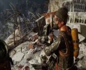 PS5 &#124; Metro Exodus - Gameplay @ 1080pᴴᴰ (60ᶠᵖˢ) ✔&#60;br/&#62;&#60;br/&#62;Welcome To DumyMaxHD™ Dailymotion Gaming Channel &#60;br/&#62;&#60;br/&#62;Like Share Follow = For More Videos Like This! &#60;br/&#62;&#60;br/&#62;Welcome To My Channel if You Wanna See More Content Like This Follow Now For My Latest Videos Enjoy Like Share&#60;br/&#62;&#60;br/&#62;FOLLOW FOR MORE NEW CONTENT&#60;br/&#62;&#60;br/&#62;------------------------------------------&#60;br/&#62;&#60;br/&#62; Subscribe : 【DumyMaxHD™】- https://www.youtube.com/@DumyMaxHD&#60;br/&#62; Follow On : 【Dailymotion】- https://www.dailymotion.com/DumyMaxHD&#60;br/&#62; Follow X : 【DumyMaxHDX】- https://x.com/DumyMax_HD&#60;br/&#62;&#60;br/&#62;------------------------------------------&#60;br/&#62;&#60;br/&#62;● Played By : Dumy &#60;br/&#62;● Recorded With : PS5 Share Build &#60;br/&#62;● Resolution : 1080pᴴᴰ (60ᶠᵖˢ) ✔ &#60;br/&#62;● Gaming Console : PS5 Digital Edition &#60;br/&#62;● Game Copy : Digital Version &#60;br/&#62;● PS5 Model : CFI-1216B &#60;br/&#62;&#60;br/&#62;#ps5games #ps5gameplay #DumyMaxHD™