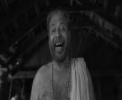 Bramayugam 2024 Tamil Full Film Part 1 from yosepu telugu movie
