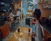 More Than Friends S01 E13 Hindi dubbed from jibo and friends ready to help you laugh