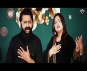 Jail Adiala Wich Saday Khan Nu Qaid Hogai &#124; Imran Khan Tappay Song &#124; Mazhar Rahi &#124; FT: Gulaab&#60;br/&#62;&#60;br/&#62;Title: Jail Adiala Wich Saday Khan Nu Qaid Hogai&#60;br/&#62;Singer: Mazhar Rahi&#60;br/&#62;Music: Umair&#60;br/&#62;Lyrics: Mazhar Rahi&#60;br/&#62;Director: Saleem Khan&#60;br/&#62;Label: Mazhar Rahi Production&#60;br/&#62;&#60;br/&#62;&#60;br/&#62;══════════════════════&#60;br/&#62;Mazhar Rahi Production features the best of Pakistani music by bringing together some of the finest singer, musicians and composers and giving them a platform to celebrate Pakistan’s rich musical heritage. Encompassing all genres of music; from Punjabi, Bhangra, Saraiki, Hip Hop to Rock and Pop Music, Folk Song.&#60;br/&#62;&#60;br/&#62;Instagram : www.instagram.com/mazharrahi/ &#60;br/&#62;Facebook&#60;br/&#62;&#60;br/&#62; / mazharrahiofficial &#60;br/&#62;&#60;br/&#62;This Channel is managed by Team Mazhar Rahi &amp; MobiTising - We&#39;re Asia’s Largest YouTube Management Network, we at MobiTising not only aggregate or monetize your content but also promote your content to all Telcos in Pakistan and Internationally. &#60;br/&#62;&#60;br/&#62;Any illegal uploading of our audio/visual content is strongly prohibited and the result will be ending up with a Strike, copyright infringement notice, and penalties. &#60;br/&#62;&#60;br/&#62;Cell: 03007747474 , 03006699885 &#124; International Queries: +44 (0)7903094990 &#60;br/&#62;Email: mazharrahiofficial@gmail.com