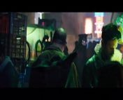 A young blade runner&#39;s discovery of a long buried secret leads him on a quest to track down former blade runner, Rick Deckard, who&#39;s been missing for thirty years. A young blade runner&#39;s discovery of a long buried secret leads him on a quest to track down former blade runner, Rick Deckard, who&#39;s been missing for thirty years.