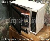 smash brand new kitchen appliance from kitchen kallakar