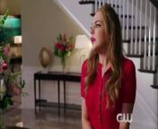 - Cristal’s (Nathalie Kelley) houseguest puts Blake (Grant Show) in an awkward position; Sammy Jo (Rafael de la Fuente) gets in over his head while babysitting