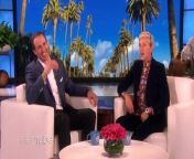 Ellen&#39;s friend Drew Brees is back, and talked about his devastating loss against the Minnesota Vikings, and whether heâll be returning to lead the New Orleans Saints next season.